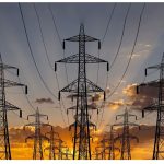 Togo : Le gouvernement togolais engagé pour l’électrification rurale et le bien-être de sa population