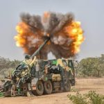 Burkina Faso : Les Forces combattantes intensifient la reconquête du territoire et rapprochent le pays de sa libération totale