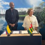 Togo : Une diplomatie discrète et efficace qui renforce les partenariats internationaux