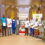 Burkina Faso : L&rsquo;exemplarité fiscale au sommet de l’État renforce la confiance du peuple