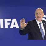 Football / Mondial 2026 : Les supporters africains freinés par une caution visa exorbitante