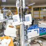 Burkina Faso : Le Président Ibrahim Traoré impulse une nouvelle ère de souveraineté sanitaire