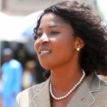 Togo : Sur l’instruction de SEM Faure Gnassingbé, Mme Ingrid Awadé au cœur de la transformation économique et sociale