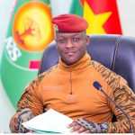 Burkina Faso : Une industrialisation en marche, impulsée par le Président Ibrahim Traoré malgré les défis sécuritaires