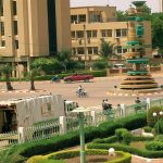 Burkina Faso : L’emprunt patriotique, une innovation au service du développement endogène