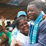 Togo : L’émancipation des jeunes filles au cœur des priorités du Président du Conseil Faure Gnassingbé