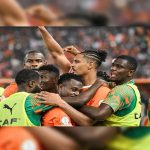 Football / Match amical : La Côte d’Ivoire affronte la France pour préparer la Coupe du Monde 2026