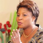 Togo : Ingrid Awadé imprime sa marque à la tête d’une CNSS en pleine mutation