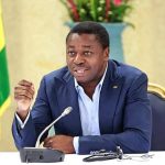 Togo : S.E.M. Faure Gnassingbé accélère la transformation locale des matières premières pour renforcer l’économie nationale