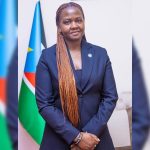 Soudan du Sud : Quand le leadership d’Adut Salva Kiir redonne espoir à tout un peuple