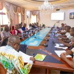 Burkina Faso : La ferme de l’école, une innovation éducative au service du développement durable