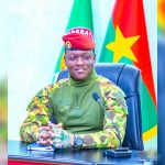 Burkina Faso / L’œuvre visionnaire du Président Ibrahim Traoré : Un nouveau chapitre pour le pays des Hommes Intègres