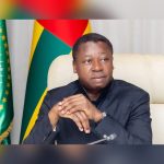 Togo : Le leadership diplomatique de Faure Gnassingbé au cœur des enjeux régionaux