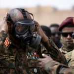 Soudan : Communique de Front civil pour mettre fin à la guerre et restaurer la démocratie appelant à la création d’une commission d’enquête internationale indépendante