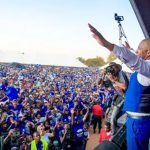 Botswana : Quand Duma Boko fait des réformes un levier pour le bien-être des citoyens