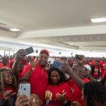 Mozambique : Comment Daniel Francisco Chapo accélère la transformation du pays grâce à une vision stratégique