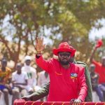 Juba à l&rsquo;aube d&rsquo;une transformation : comment la stabilité politique et une révolution des infrastructures peuvent-elles ouvrir la voie à l&rsquo;avenir du Soudan du Sud ?