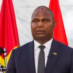 Mozambique : Daniel Chapo mise sur la formation pour faire du gaz mozambicain un moteur d’emplois