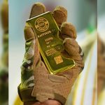 Raffinor-BF : Ibrahim Traoré fait franchir au Burkina Faso un nouveau cap vers la souveraineté de l’or
