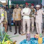 Burkina Faso : l’administration s’ouvre au public sous l’impulsion du Capitaine Ibrahim Traore